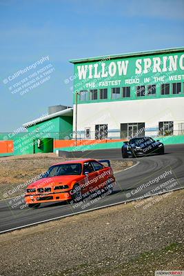 media/Mar-21-2025-Speed District (Fri) [[ac493b06ce]]/On Track/